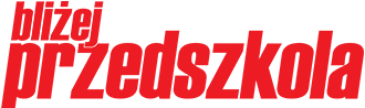 logo- bp.png
