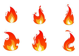 prevenzione incendi.jpg