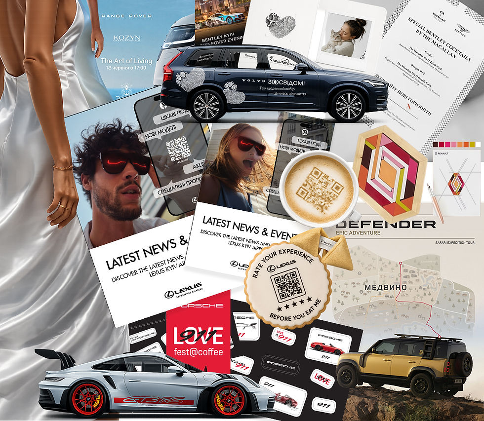 Lexus_Volvo.jpg