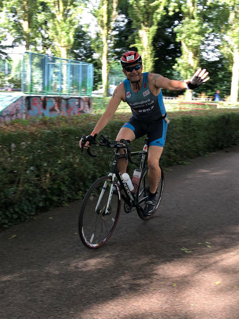 IronAndrew on bike.jpeg