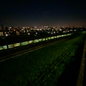 img_3046.jpeg