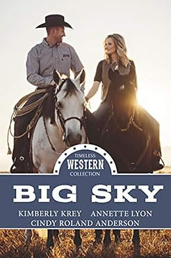 Big Sky