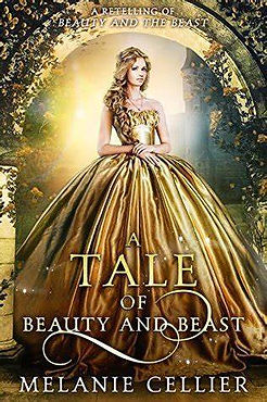 A Tale of Beauty and the Beast