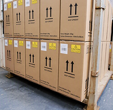 PalStore-Goods-Inwards.png