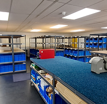 PalStore Facility Gallery-8-Packing Bench.png