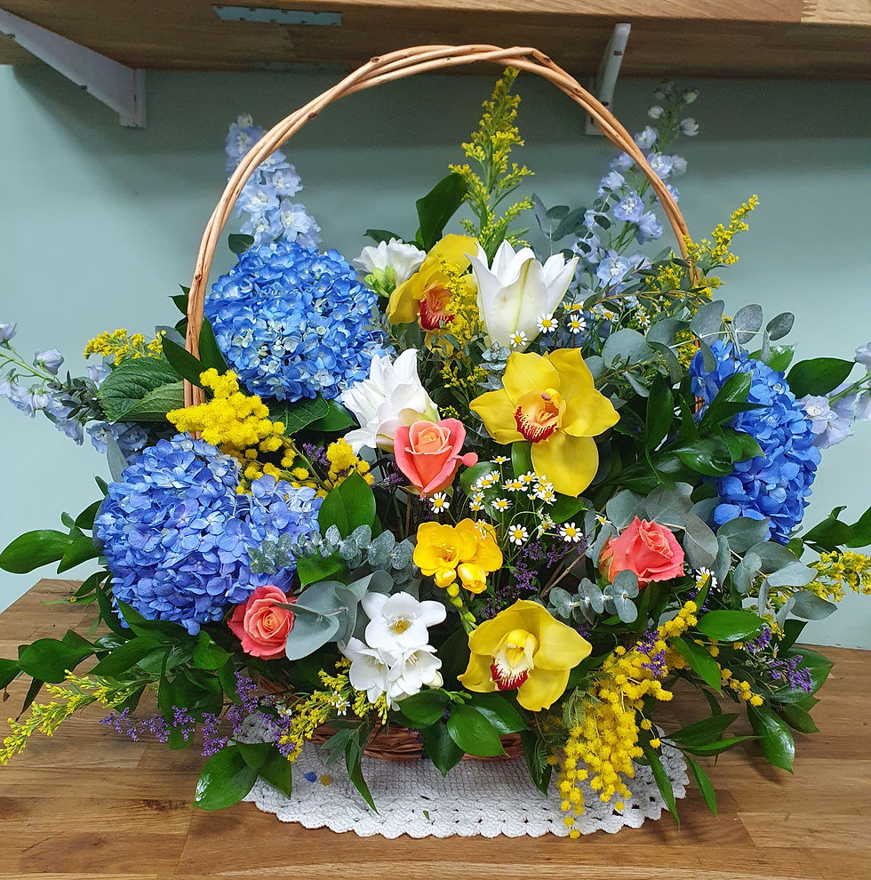 Thumbnail: Abundance