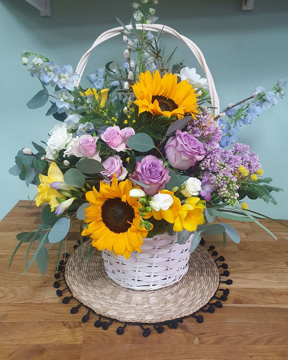 Thumbnail: Let your soul shine