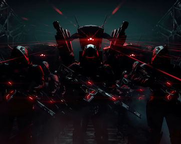 4k-Valorant-Wallpaper.jpg