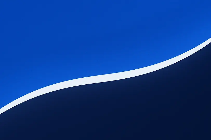hero_background.webp