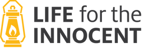lfti_logo_sidebyside (2).png
