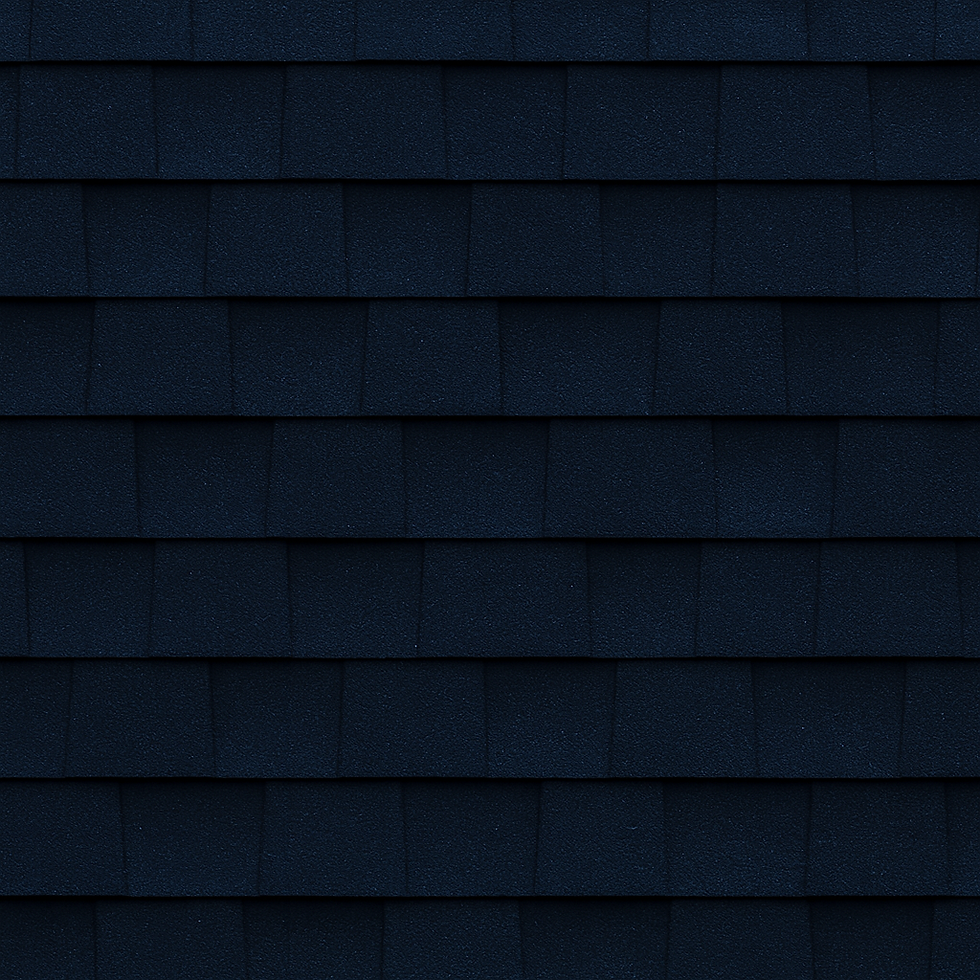 ChatGPT Image Oct 3, 2025, 02_31_28 PM.png