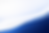 Smooth gradient wave transitions.png