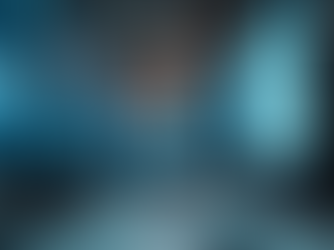 Optimizing Operations with Workflow Automation Services