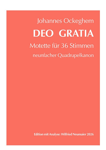 Ockeghem Titel.jpg