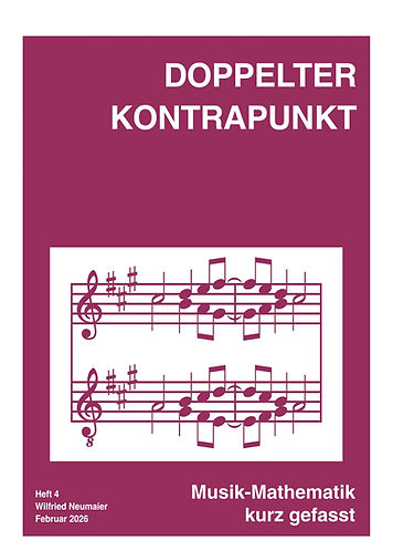 Doppelter Kontrapunkt Titel.jpg
