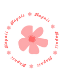 4.png