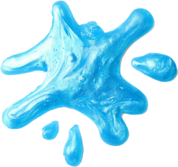 C__fakepath_splat4 (1).png