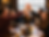 Ashby - Singles Quiz Night