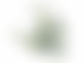 berce laineuse en couleur