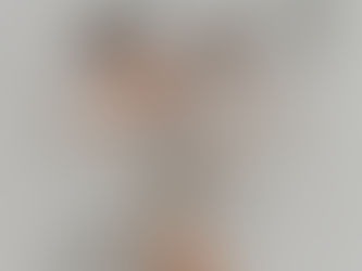 La religion, c'est pour ceux qui ont peur d'aller en enfer. La spiritualité, c'est pour ceux qui y sont déjà allés.