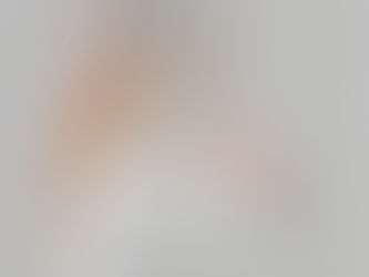 Le mental intuitif est un don sacré...