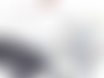 La Gratitude est comme une lampe torche qu'on dirige vers le meilleur de la vie en laissant le reste tapi dans l'ombre.