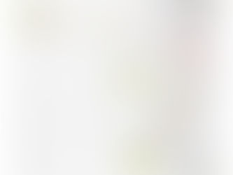 Avant l'illumination, couper du bois, porter de l'eau.