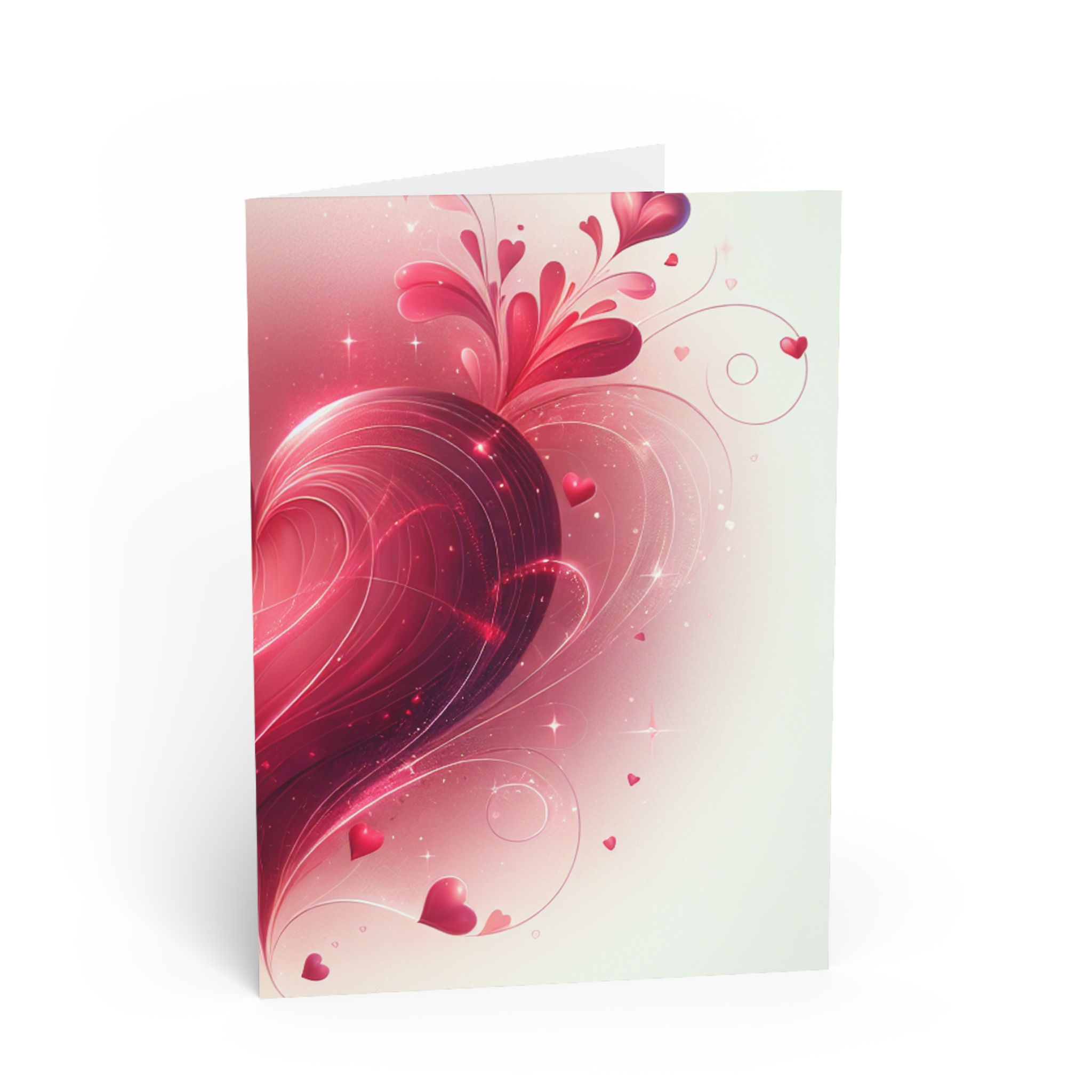 Greeting Cards