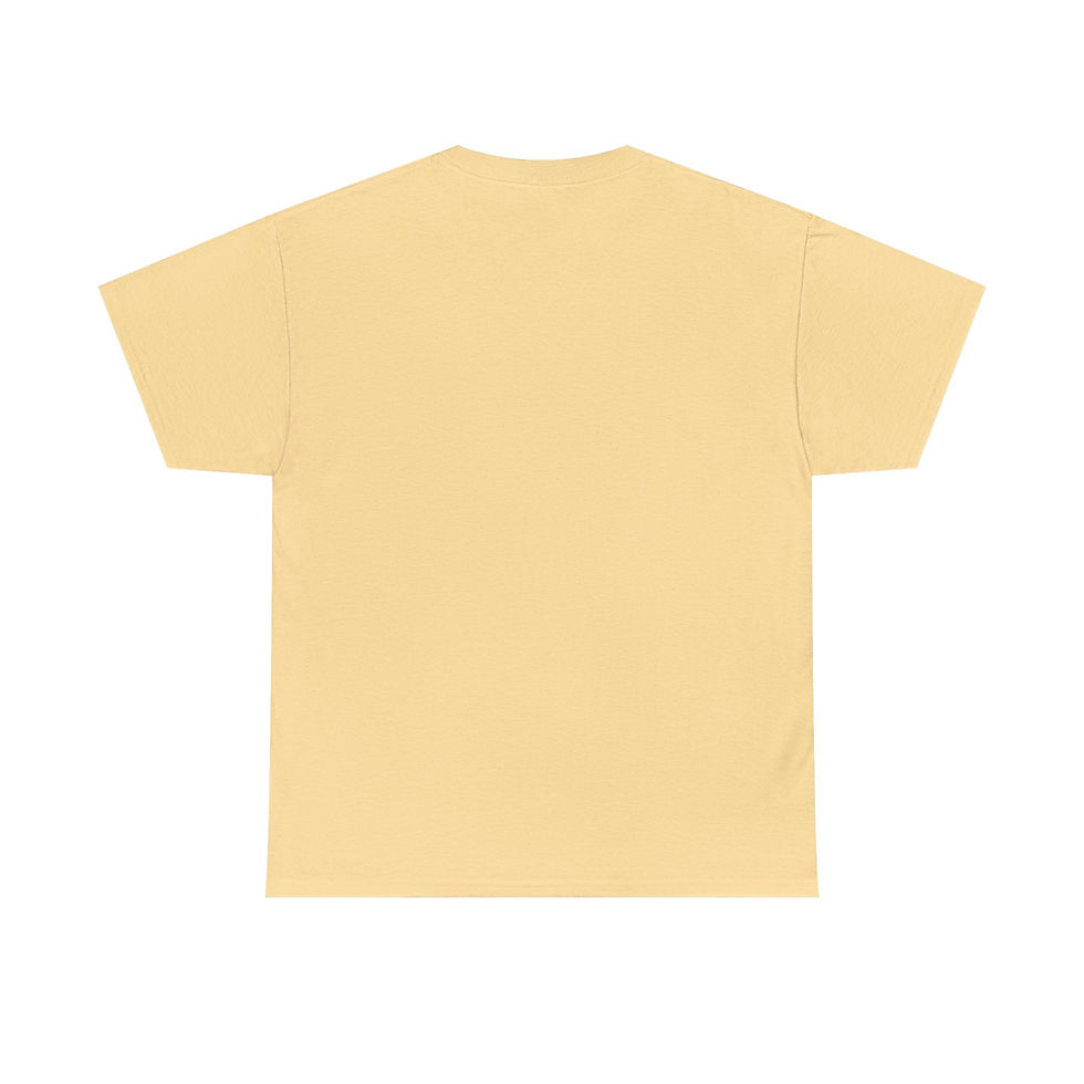 Thumbnail: Dream Big Start Small T-Shirt | Motivational Typography tee, Act Now design