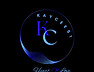 KayCees1 Logo Image.jpg