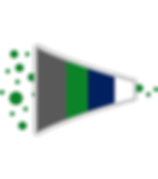 Pipeline_Innovación_(1).png
