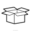 Caja casco.png
