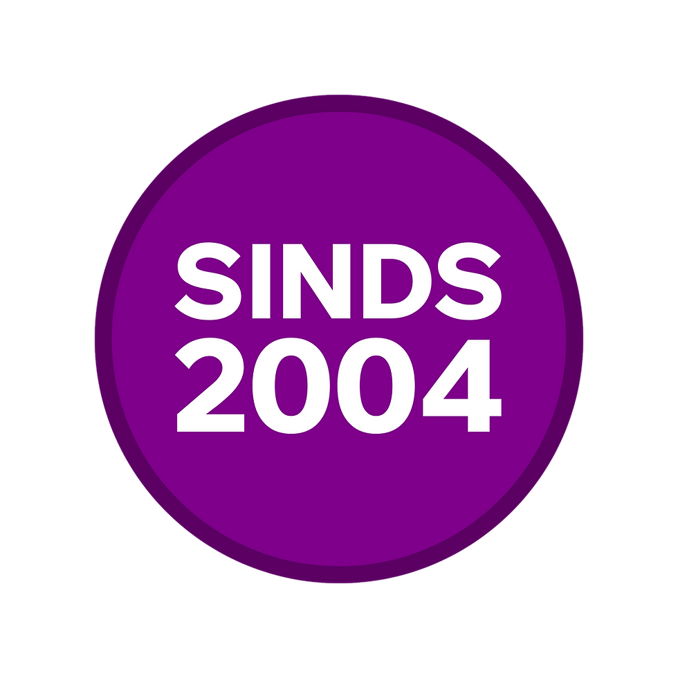 SINDS.png