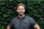 Jochem