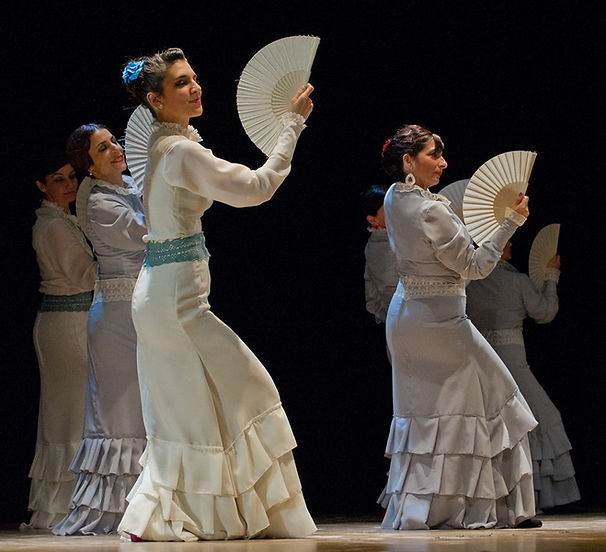 Guajira flamenco.jpg