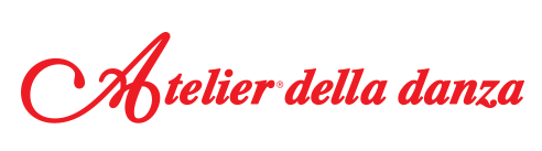 Atelier logo.png