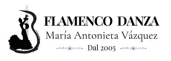 Today logo (2)_edited.jpg