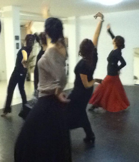 Corsi di flamenco.jpg
