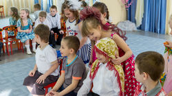 IMG_5916 kопировать