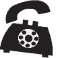icon-telephone.gif