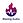 Blazing Audio Logo 1.png