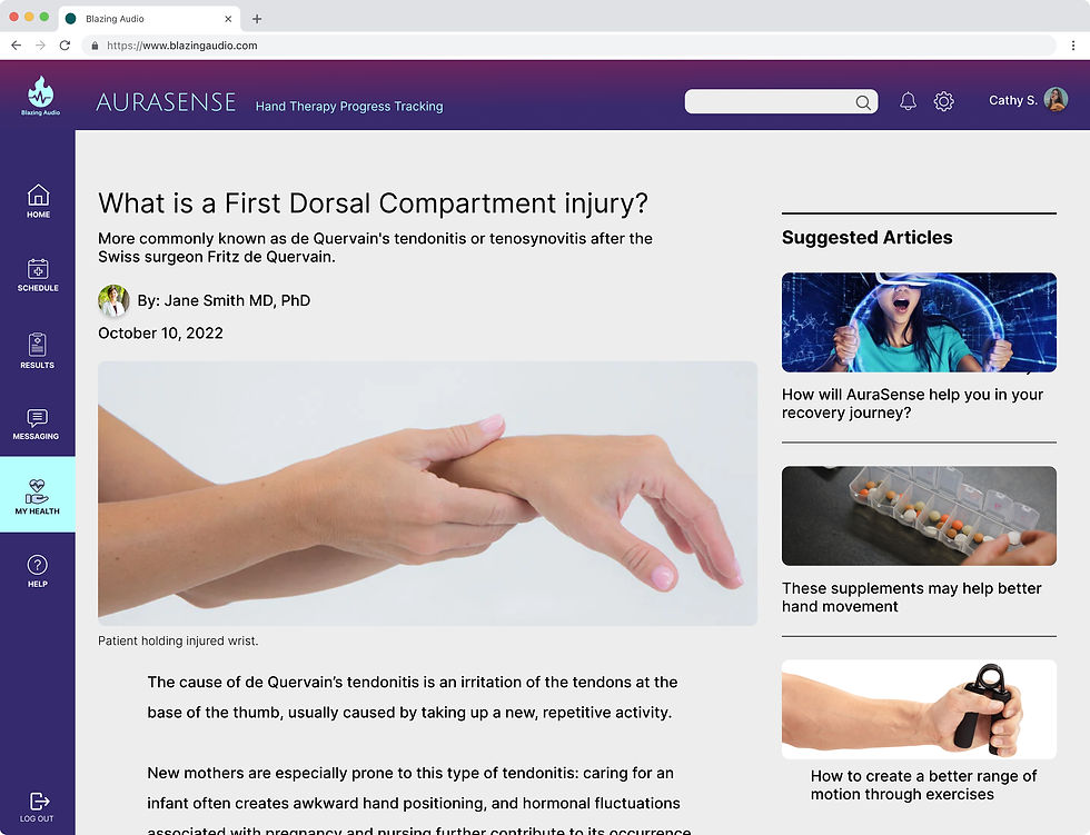 Article