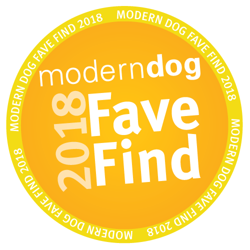 MD2018-FaveFindBadge-web.gif