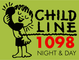 Copy of Childline.png