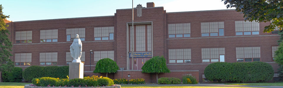building.jpg