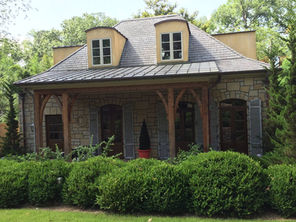 Home | Gorgeously Protected