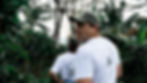 Thumbnail: LA DINASTIA / WILDER LAZO