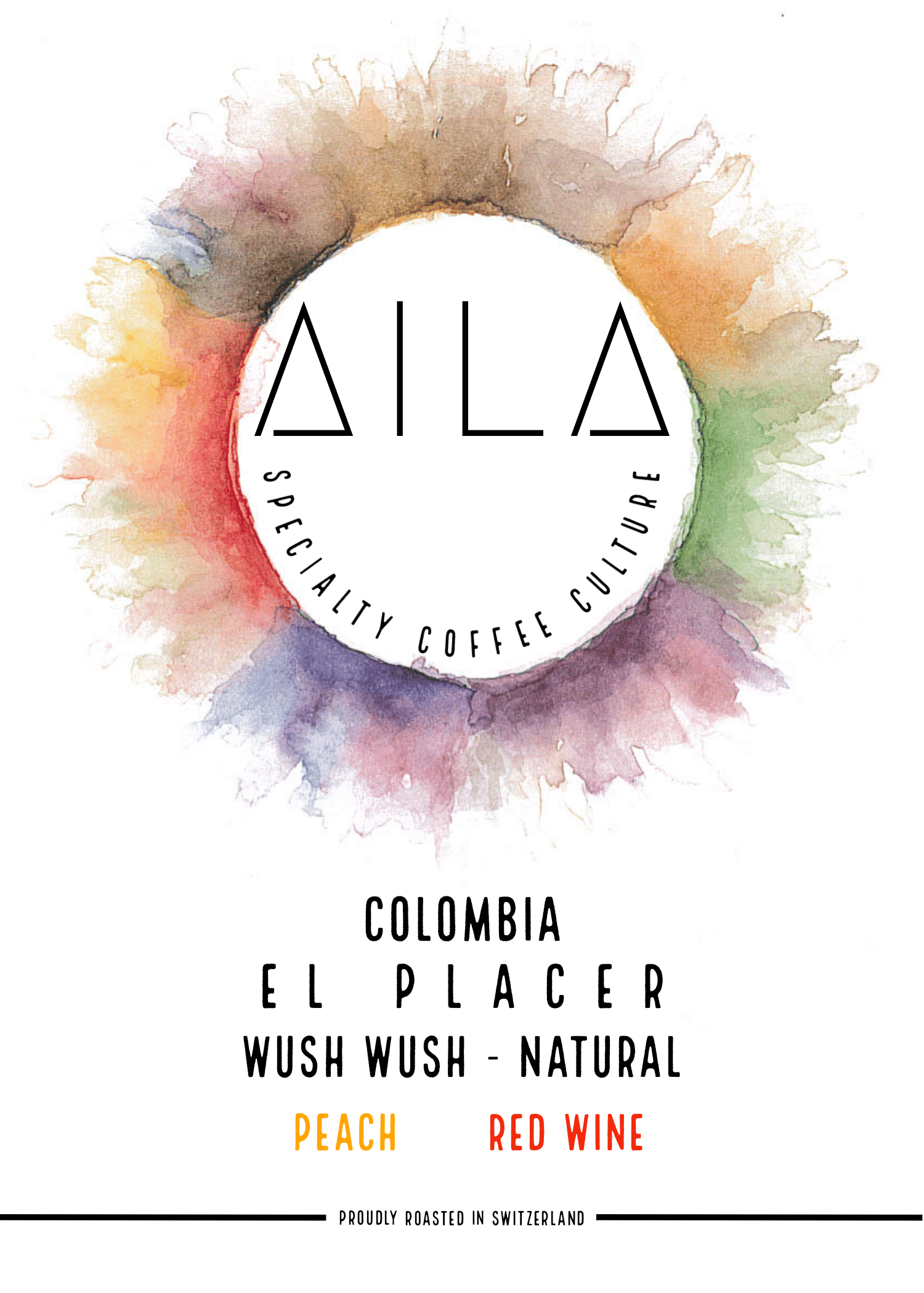 S.RAMIREZ / EL PLACER