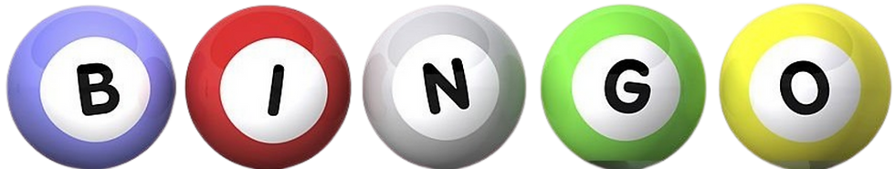bingo.png