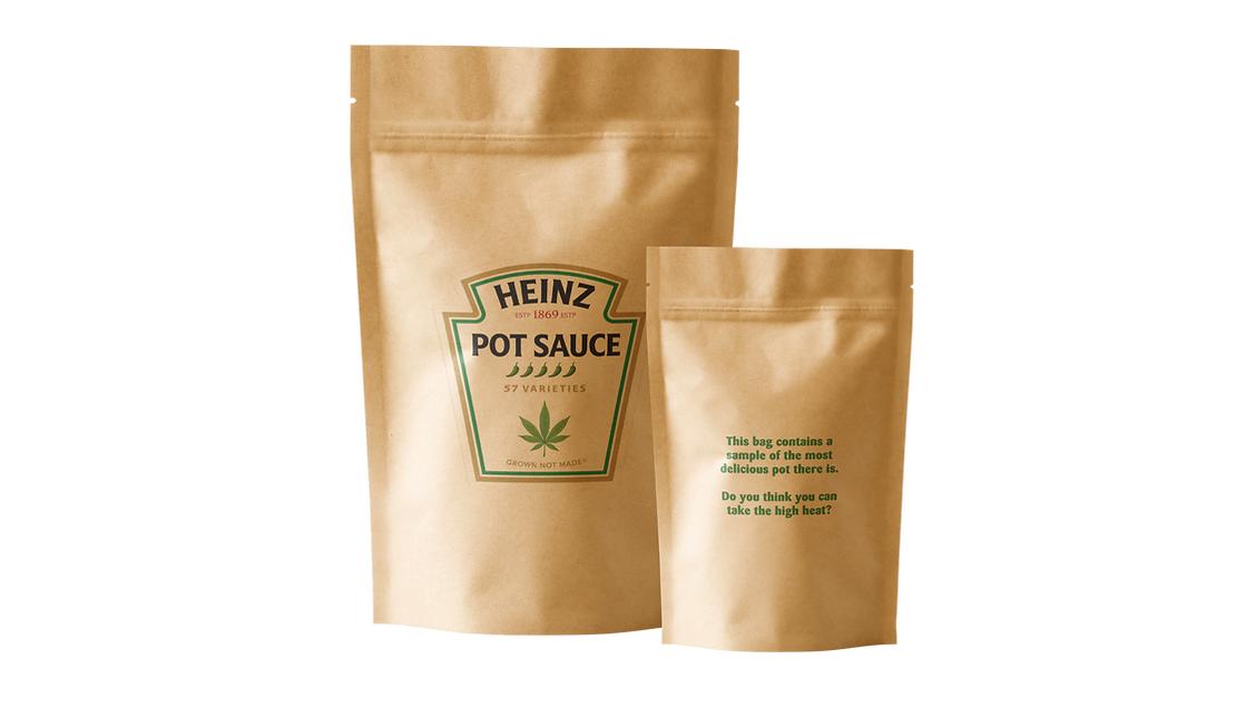 A sauce so hot - it´ (5).png